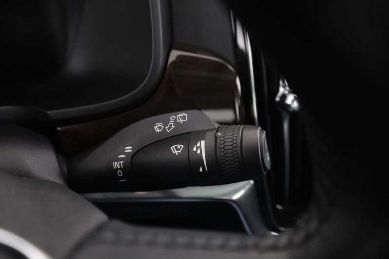 Volvo V90 bild 36