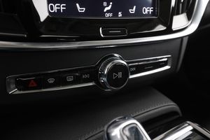 Volvo V90 bild 27