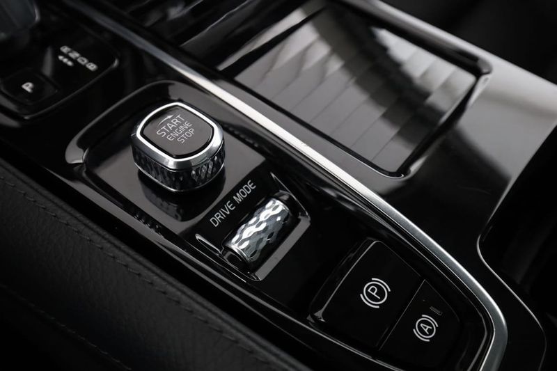 Volvo V90 bild 29