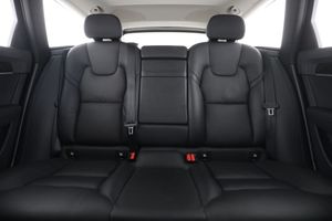 Volvo V90 bild 16