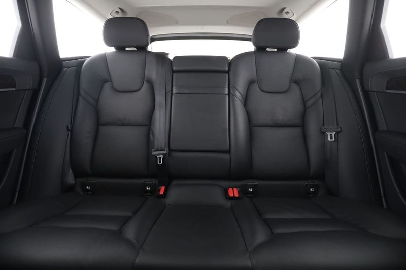 Volvo V90 bild 16