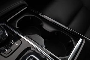 Volvo V90 bild 30