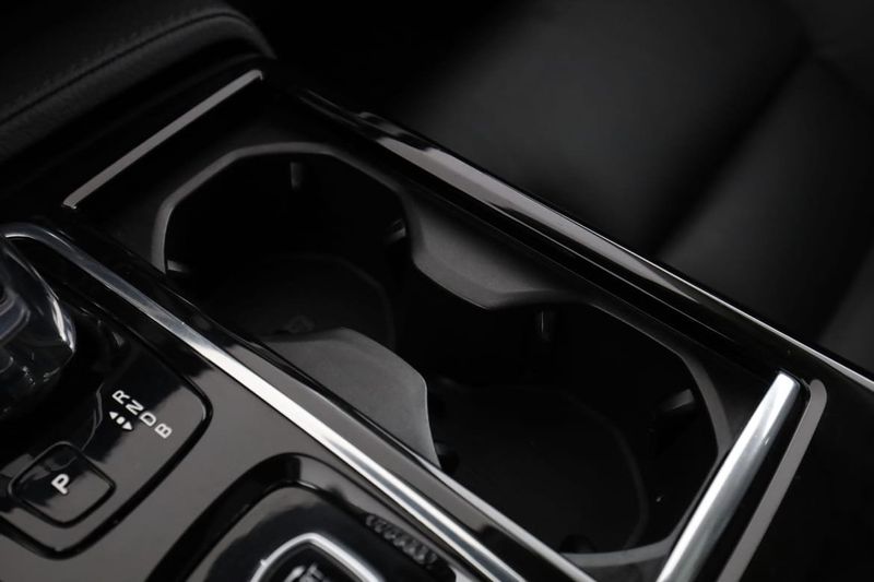 Volvo V90 bild 30