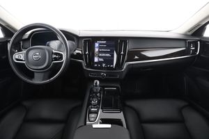 Volvo V90 bild 13