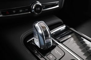 Volvo V90 bild 28