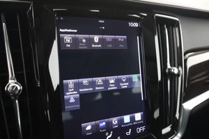 Volvo V90 bild 21