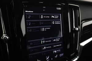 Volvo V90 bild 24