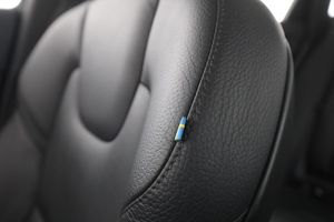 Volvo V90 bild 35