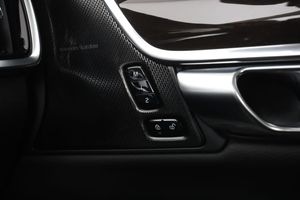 Volvo V90 bild 33