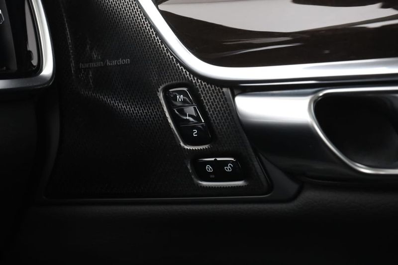 Volvo V90 bild 33