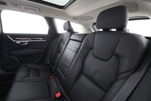 Volvo V90 bild 15