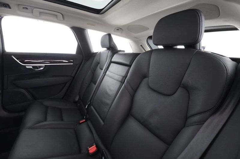 Volvo V90 bild 15