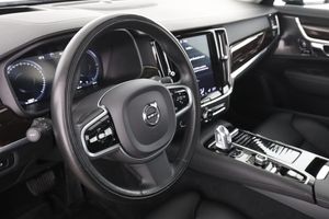 Volvo V90 bild 12