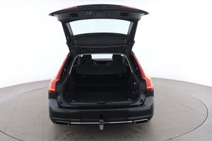 Volvo V90 bild 17
