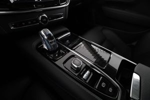 Volvo V90 bild 26