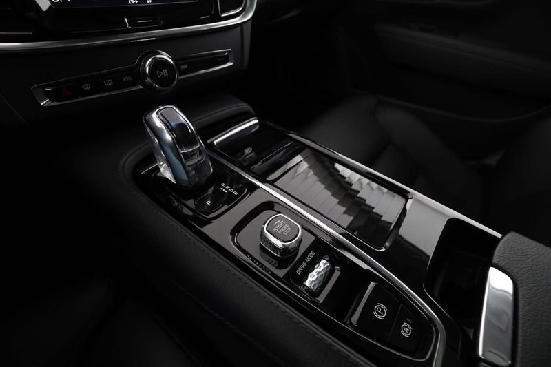 Volvo V90 bild 26