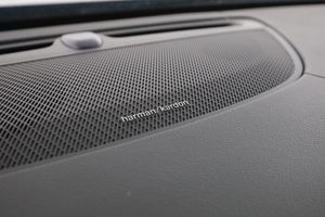 Volvo V90 bild 34
