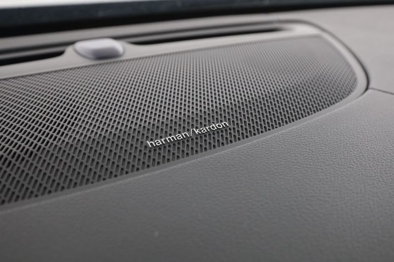 Volvo V90 bild 34