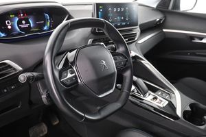 Peugeot 3008 bild 12