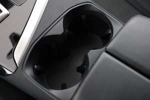 Peugeot 3008 bild 32