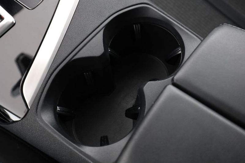 Peugeot 3008 bild 32