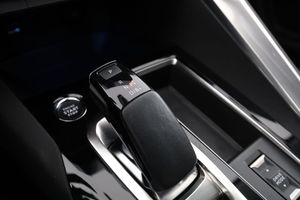 Peugeot 3008 bild 30