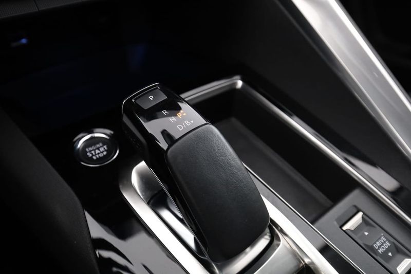 Peugeot 3008 bild 30