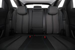 Peugeot 3008 bild 16