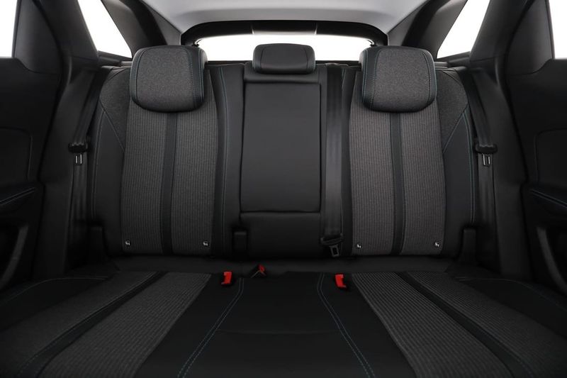 Peugeot 3008 bild 16