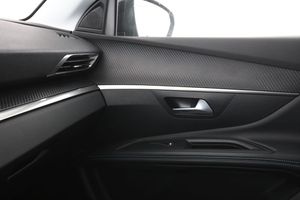 Peugeot 3008 bild 33