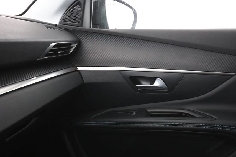 Peugeot 3008 bild 33