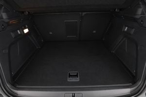 Peugeot 3008 bild 18