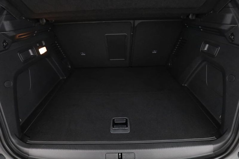 Peugeot 3008 bild 18