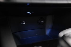 Peugeot 3008 bild 29