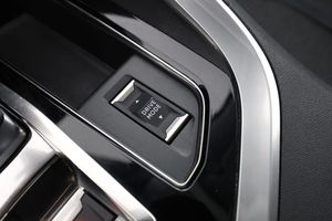 Peugeot 3008 bild 31
