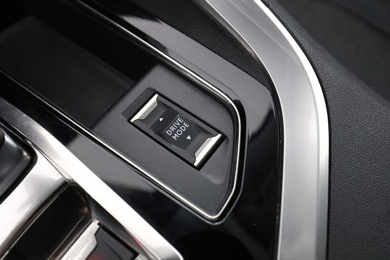 Peugeot 3008 bild 31