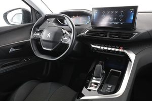 Peugeot 3008 bild 14