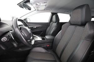Peugeot 3008 bild 11