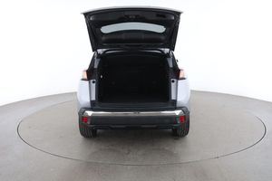 Peugeot 3008 bild 17