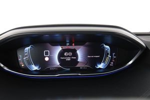 Peugeot 3008 bild 20