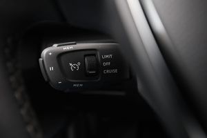 Peugeot 3008 bild 38