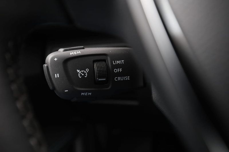 Peugeot 3008 bild 38