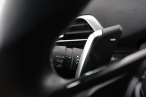Peugeot 3008 bild 37