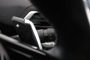 Peugeot 3008 bild 36
