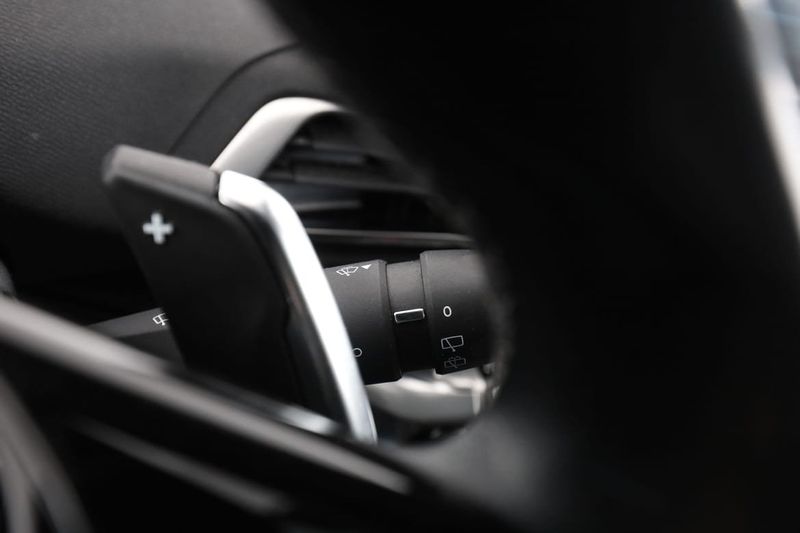 Peugeot 3008 bild 36