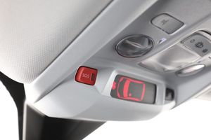 Peugeot 3008 bild 34