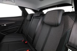 Peugeot 3008 bild 15