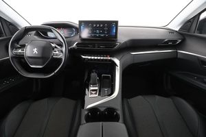 Peugeot 3008 bild 13