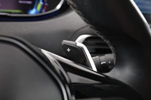 Peugeot 3008 bild 35