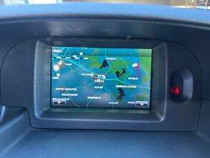 Renault Kangoo bild 12